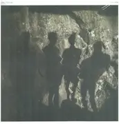 LP - A Projection - Section - Sealed