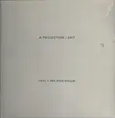 LP - A Projection - Exit