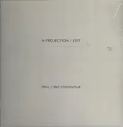 LP - A Projection - Exit