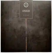 LP - A Projection - Framework