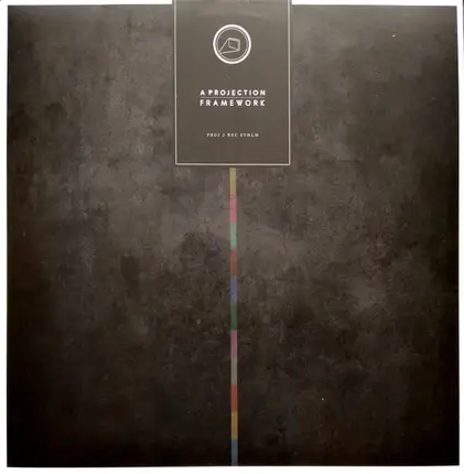 A Projection - Framework