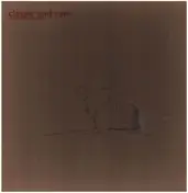 A Reminiscent Drive - Classic And Rare - La Collection Chapter 3