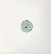 A Rocket in Dub - Rocket No.3