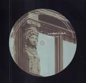 A Rocket in Dub - ROCKET NO.5