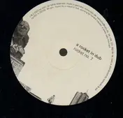 A Rocket in Dub - ROCKET NO.7