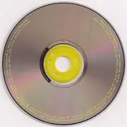 CD - A Rocket In Dub - If Music Could Talk