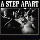 7inch Vinyl Single - A Step Apart - Structure - EP