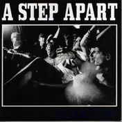 A Step Apart - STRUCTURE