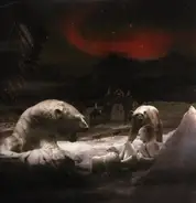 A Storm Of Light & Nadja - Primitive North