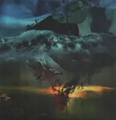 A Storm of Light - And We Wept the Black Ocean Within