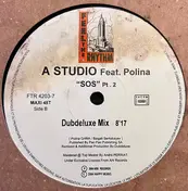 A Studio - SOS Pt. 2