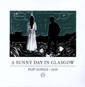 a sunny day in glasgow - Autumn Again