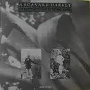 LP - A Scanner Darkly - This Is The Way
