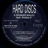 A Separate Reality - I'll Take You There