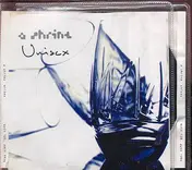 Shrine - Unisex