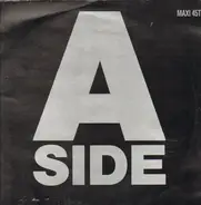 A Side - A Side