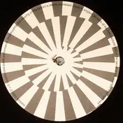 A-Sides - Diamond Series Vol. 1