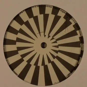 A Sides - Tear The Roof Off / Wet Glass