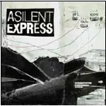A Silent Express - Get This Right