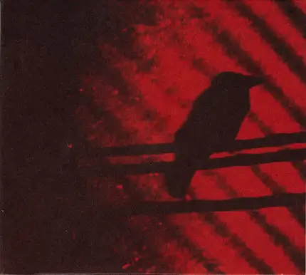 A Silver Mt. Zion - Born Into Trouble As The Sparks Fly Upward.