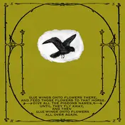 A Silver Mt. Zion - Horses in the Sky