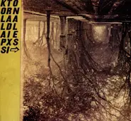 A Silver Mt. Zion - Kollaps Tradixionales
