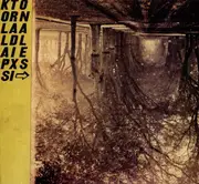 CD - A Silver Mt. Zion - Kollaps Tradixionales - Digisleeve