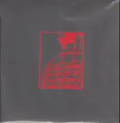 LP - A Silver MT. Zion Memor - HE Has Left US Alone - HQ-Vinyl LIMITED