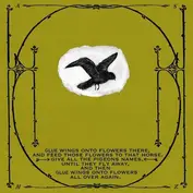 A SILVER MT. ZION MEMOR