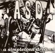 ASD - A Simpletons Dream