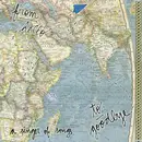 CD - A Singer Of Songs - From Hello to Goodbye