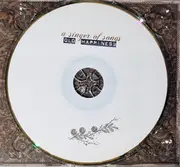 CD - A Singer Of Songs - Old Happiness