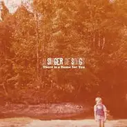 A Singer Of Songs - There Is A Home For You