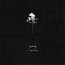 CD - A Singer Of Songs - Fading