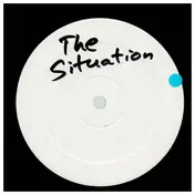 A Situation - The Situation