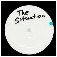A Situation - The Situation