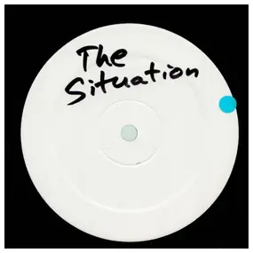 A Situation - The Situation