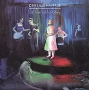 A Smile and a Ribbon