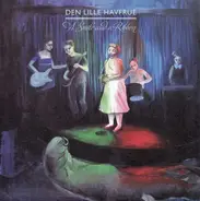 A Smile And A Ribbon - Den Lille Havfrue