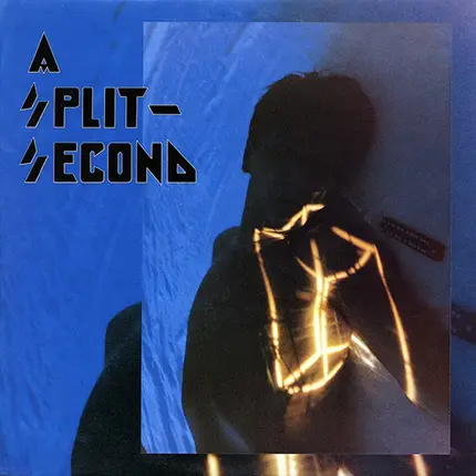 A Split Second - Ballistic Statues