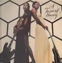 LP - A Taste of Honey - A Taste of Honey