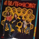 LP - A Taste Of Honey - Another Taste
