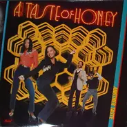 A Taste Of Honey - Another Taste