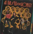 LP - A Taste Of Honey - Another Taste - +Insert
