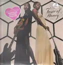 LP - A Taste Of Honey - A Taste Of Honey