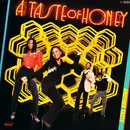 LP - A Taste Of Honey - Another Taste