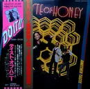 LP - A Taste Of Honey - Another Taste