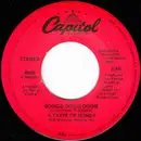 7inch Vinyl Single - A Taste Of Honey - Boogie Oogie Oogie