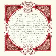 A Taste Of Ra - A Taste Of Ra