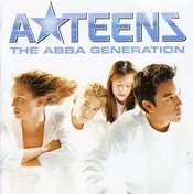 A Teens - Abba Generation